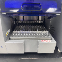 Qiagen EZ1 Advanced XL Automated Purification System image 0